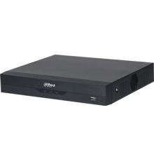 Гибридный видеорегистратор Dahua XVR5108HS-4KL-I3/T