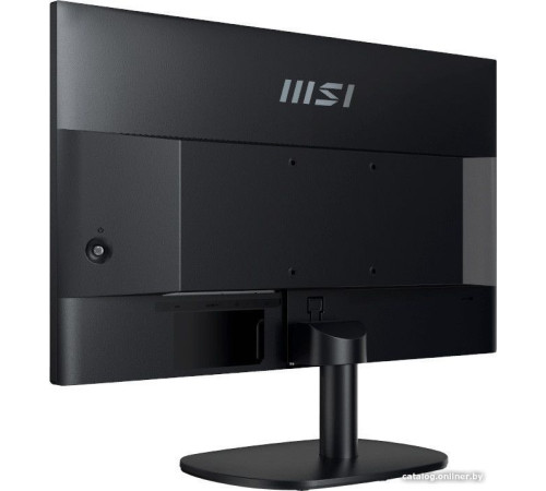 Монитор MSI Pro MP245V