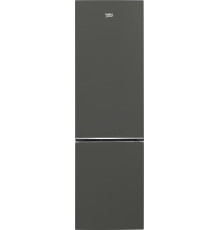 Холодильник BEKO B1RCNK312G