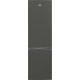 Холодильник BEKO B1RCNK312G
