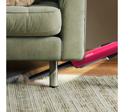 Пылесос Kitfort KT-5394