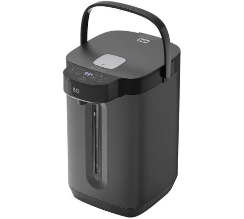 Термопот BQ TP5002 черный