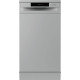 Отдельностоящая посудомоечная машина Gorenje GS520E15S
