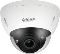 IP-камера Dahua DH-IPC-HDBW5241EP-ZE