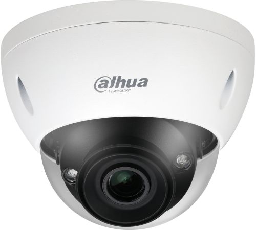 IP-камера Dahua DH-IPC-HDBW5241EP-ZE