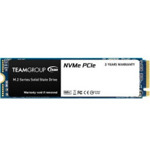 SSD Team MP33 1TB TM8FP6001T0C101