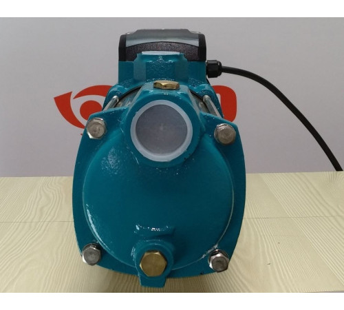 Насос IBO MH 1800