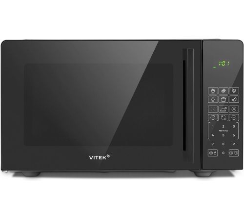 Микроволновая печь Vitek VT-MW0923