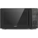 Микроволновая печь Vitek VT-MW0923