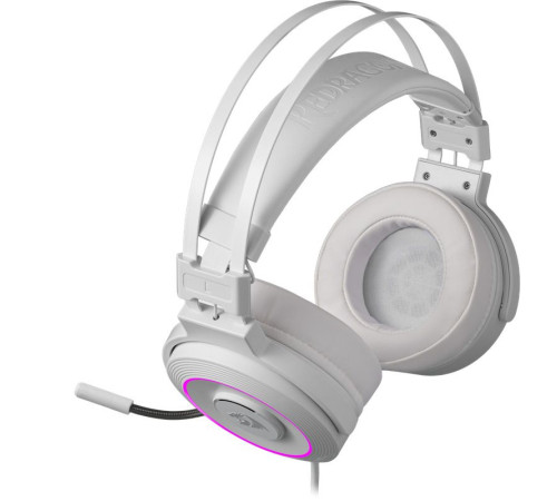 Наушники Redragon Lamia 2 белый