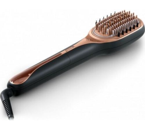 Расчёска Rowenta Hair Therapist CF9940F0