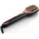 Расчёска Rowenta Hair Therapist CF9940F0