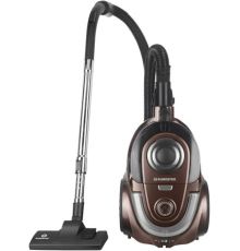 Пылесос Eurostek EVC-4513