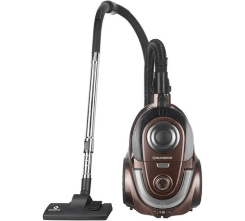 Пылесос Eurostek EVC-4513