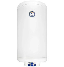Накопительный электрический водонагреватель Metalac Klassa CH 120 R
