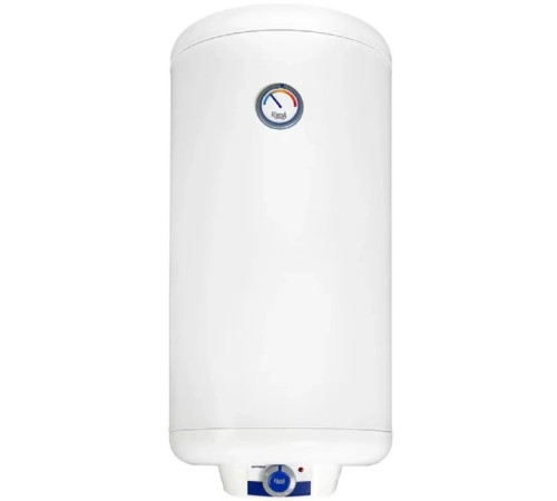 Накопительный электрический водонагреватель Metalac Klassa CH 120 R