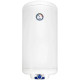 Накопительный электрический водонагреватель Metalac Klassa CH 120 R