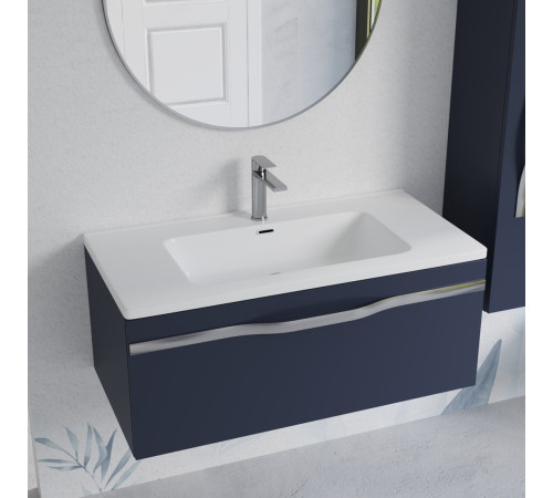 Умывальник Lauter 211189-100