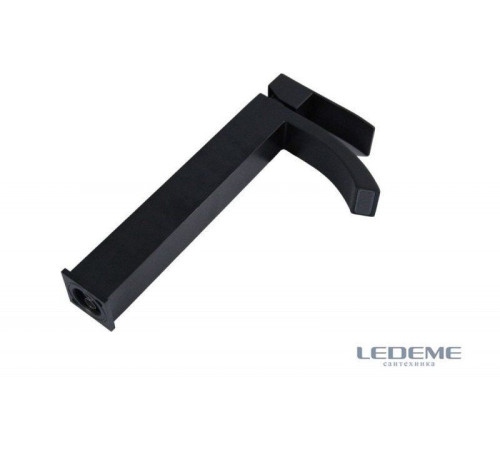Смеситель Ledeme L71117B