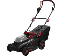 Газонокосилка P.I.T. PLM20H-380B
