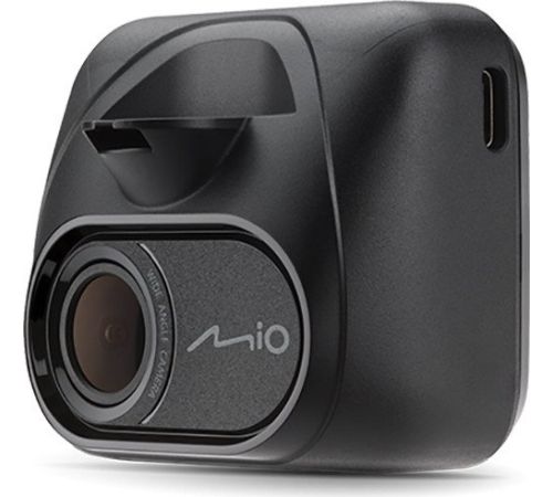 Видеорегистратор-GPS информатор 2в1 Mio MiVue C530 Pro