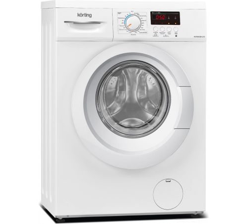 Стиральная машина Korting KWM 40B1270