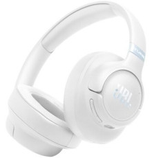 Наушники JBL Tune 780NC белый