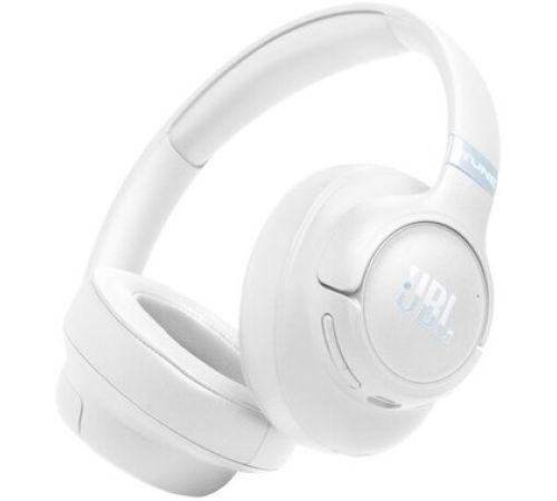 Наушники JBL Tune 780NC белый