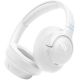 Наушники JBL Tune 780NC белый