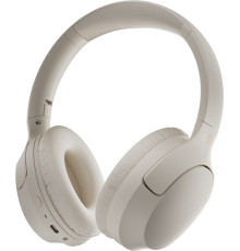 Наушники QCY H2 Pro белый