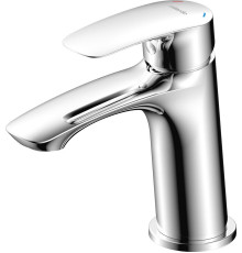 Смеситель Milardo Rora RORSB00M01