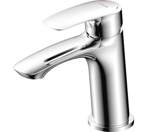 Смеситель Milardo Rora RORSB00M01