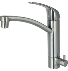 Смеситель Wisent W4298A