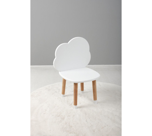 Детский стул Mega Toys Облачко 71023