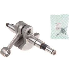 Коленвал ECO CSP-ST230/250-005
