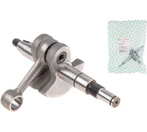 Коленвал ECO CSP-ST230/250-005