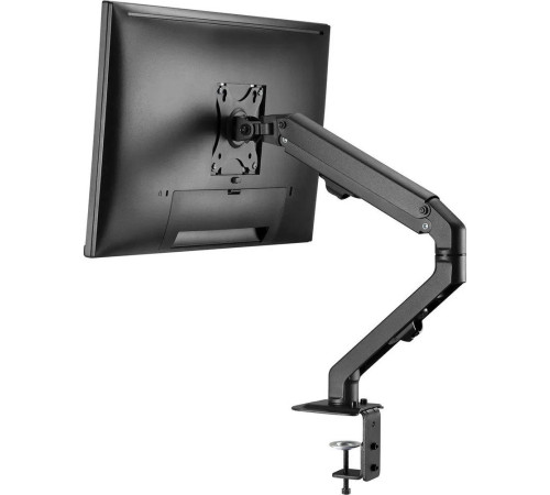 Кронштейн для монитора Sonnen 455944