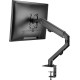 Кронштейн для монитора Sonnen 455944