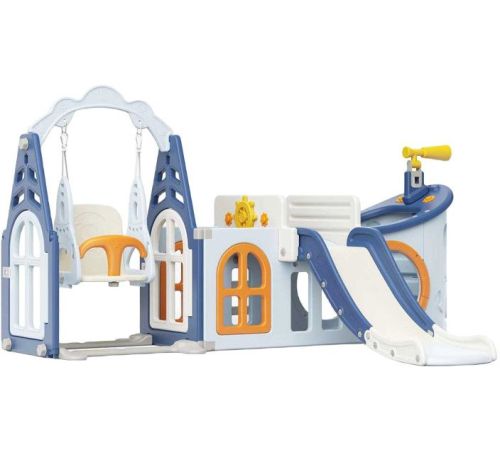Игровой комплекс Sundays A21004