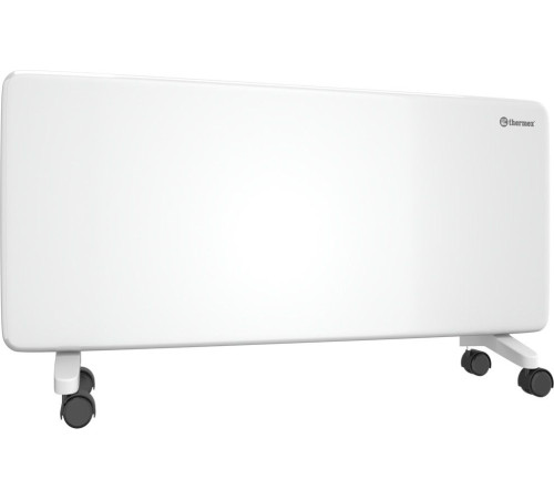 Конвектор Thermex Frame 2000M
