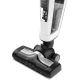 Пылесос Tefal Dual Force TY6737WH