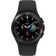 Умные часы Samsung Galaxy Watch4 Classic 42мм черный