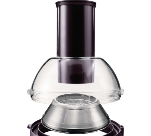 Соковыжималка Philips HR1832/00