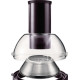 Соковыжималка Philips HR1832/00