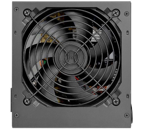 Блок питания Thermaltake TR2 S 700W [TRS-0700P-2]