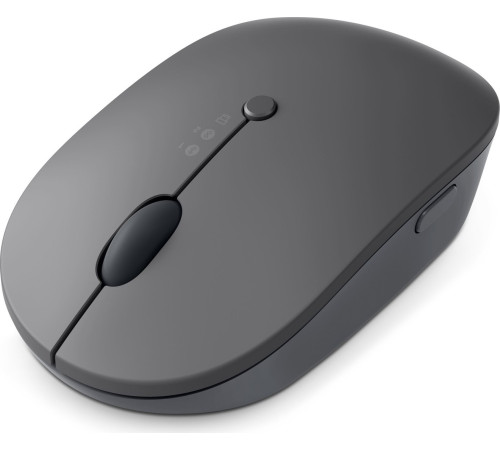 Мышь Lenovo Go GY51C21211