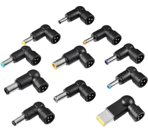 Сетевое зарядное IPPON D65U