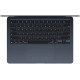 Ноутбук Apple MacBook Air 13.6