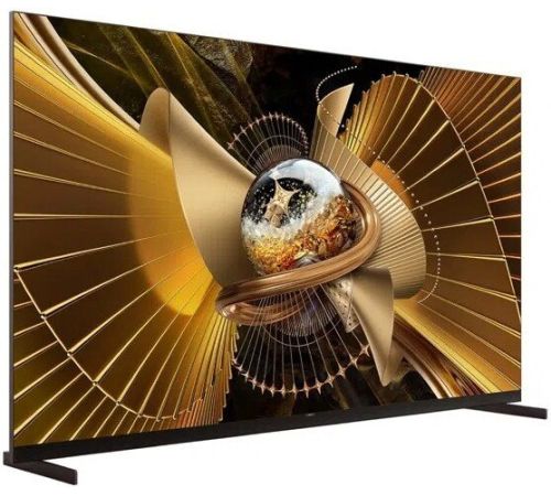 MiniLED телевизор TCL 85X11L