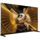 MiniLED телевизор TCL 85X11L